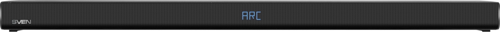 Саундбар Sven SB-2055 (SV-022471)