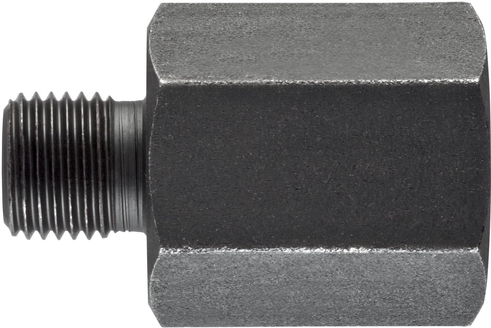 Адаптер Milwaukee 4932430464