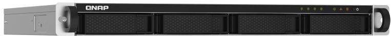 Система хранения данных QNAP TS-432PXU-2G