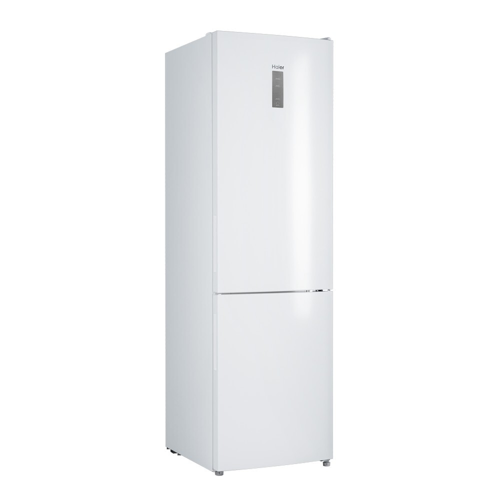 Холодильник Haier CEF537AWD