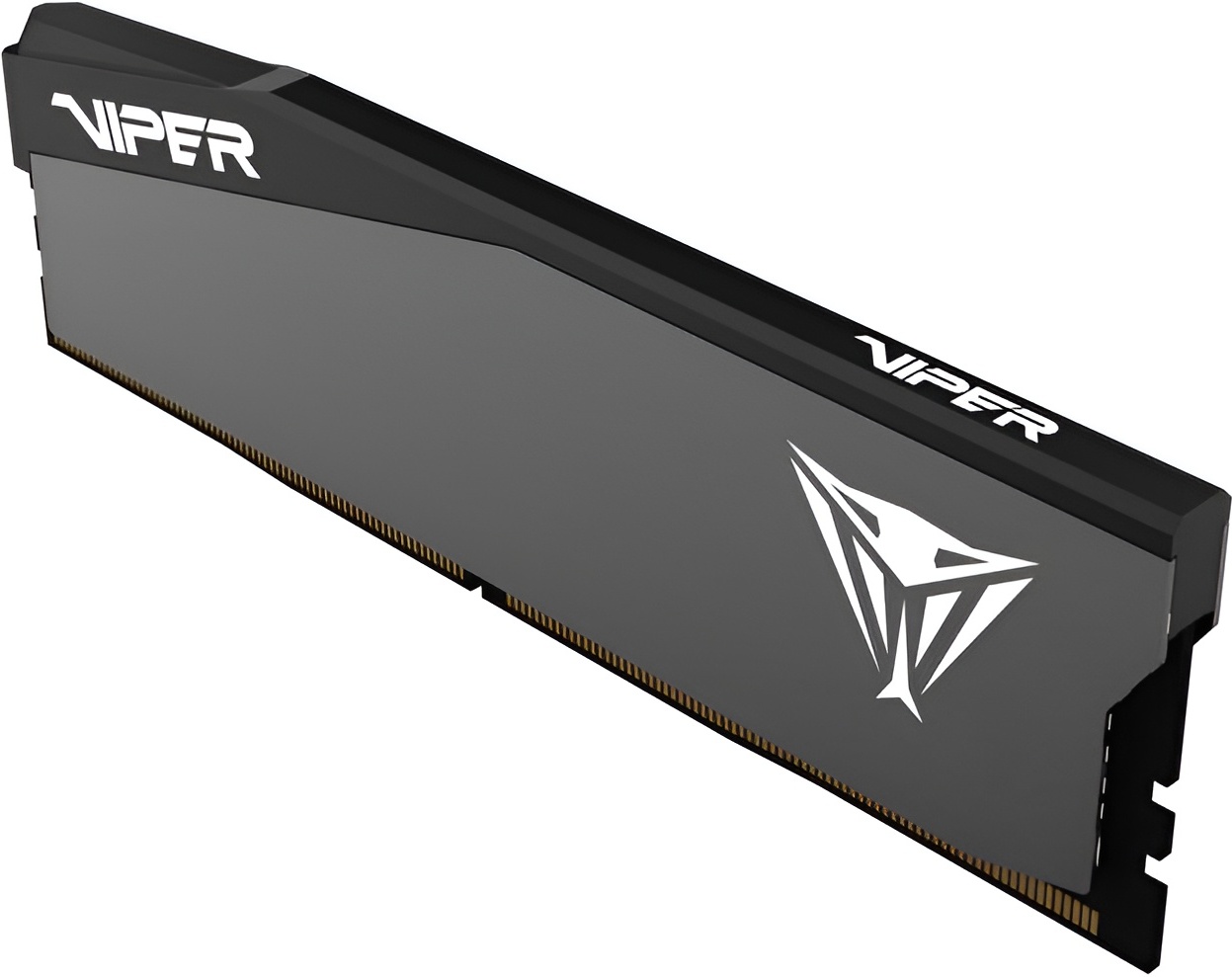 Оперативная память Patriot Viper Elite 5 Ultra 2x48GB DDR5 PC5-48000 (VEU596G6028K)