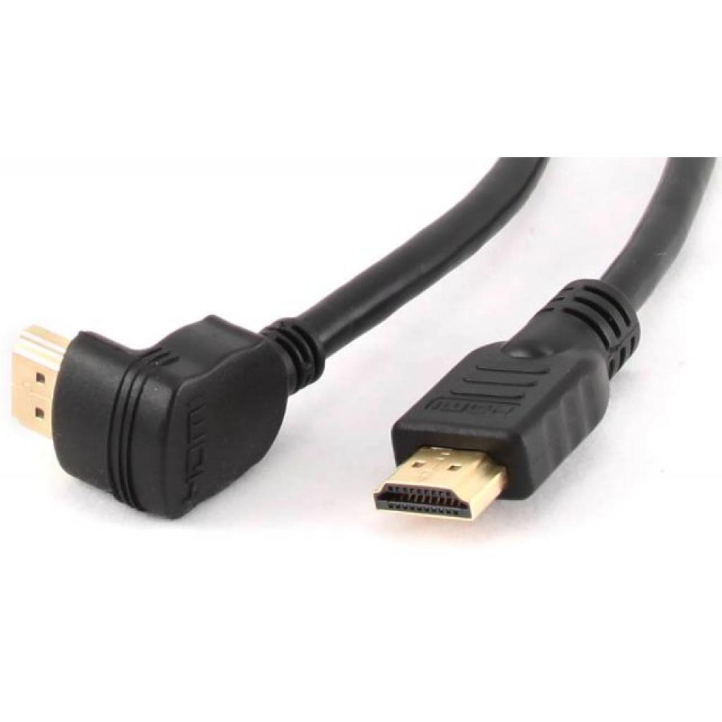 Кабель Cablexpert CC-HDMI490-15