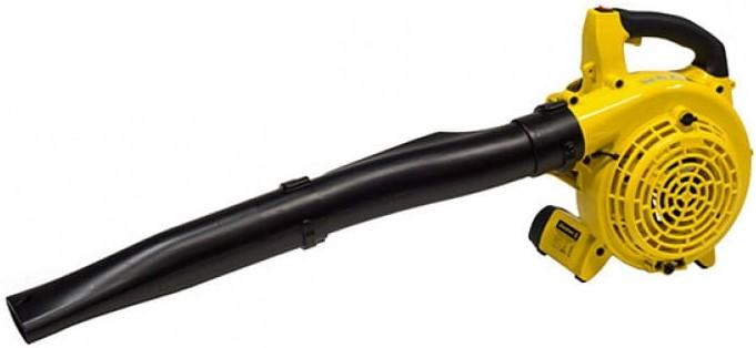 Воздуходувка Champion GBV326S