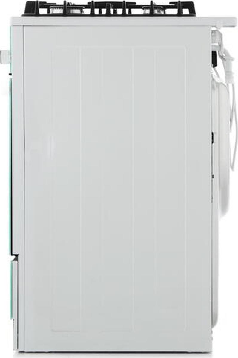 Кухонная плита Gefest ПГ 5500-03 0042