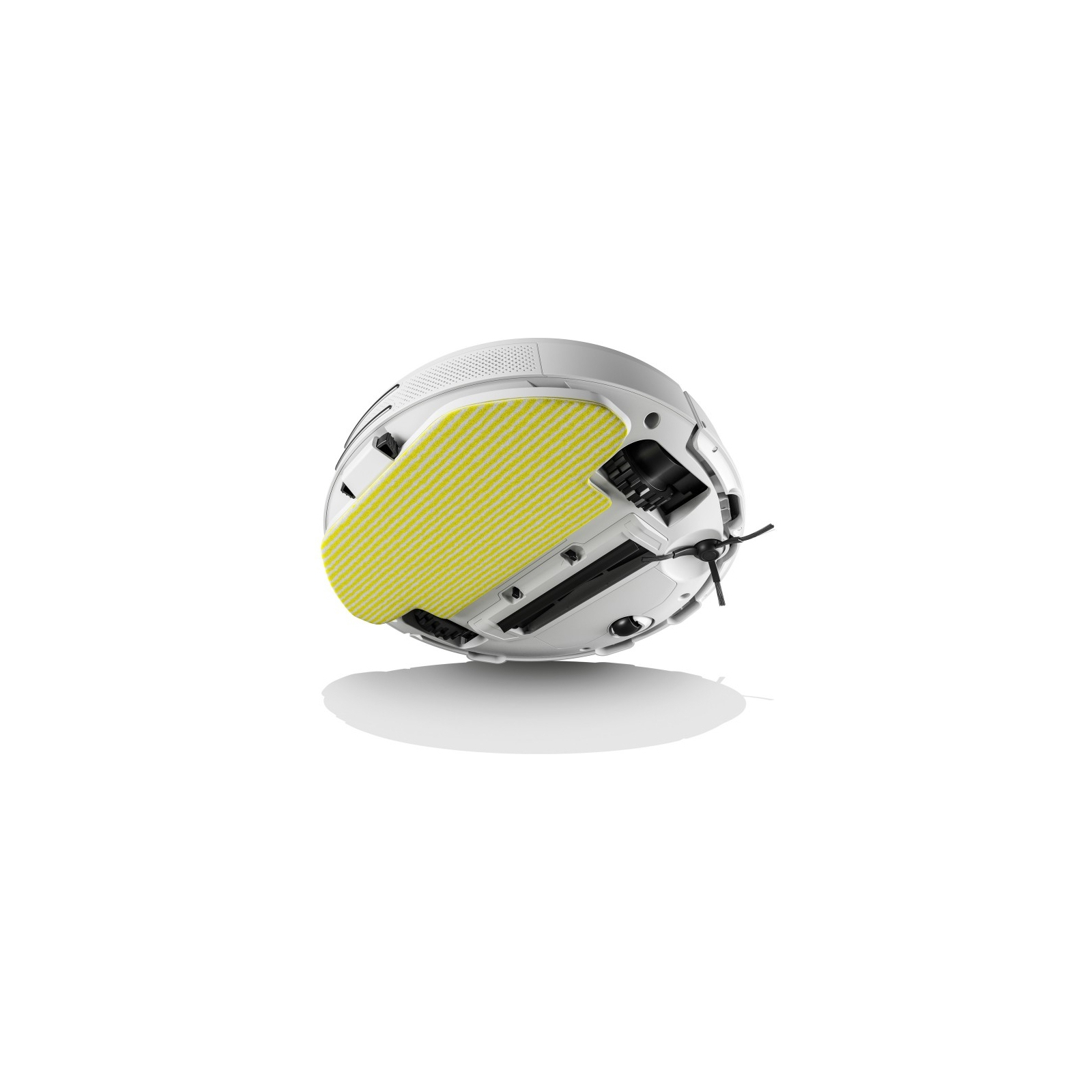 Робот-пылесос Karcher RCV 3 *EU (1.269-620.0)