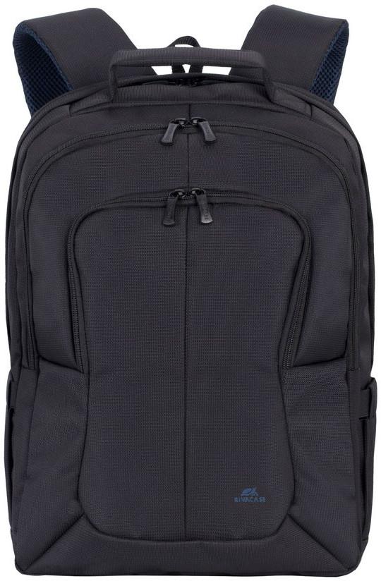 Сумка для ноутбука Rivacase 8460 Black