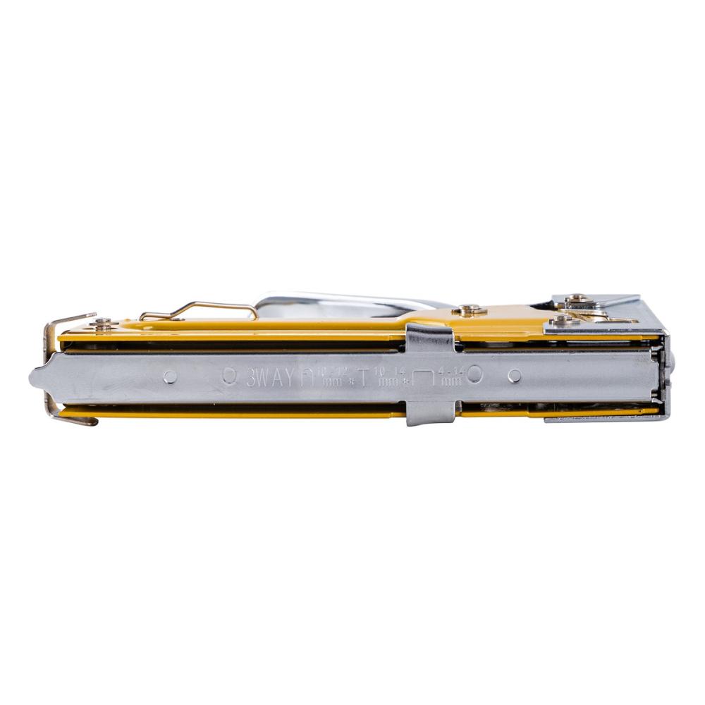 Степлер Deli DL1313