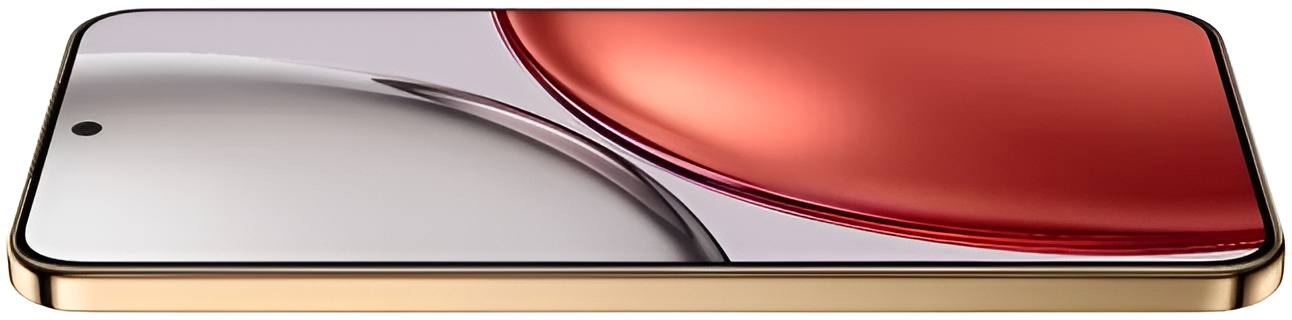 Смартфон Honor X9d 8/256Gb MTN-NX1 Reddish Brown (5109BYKT)