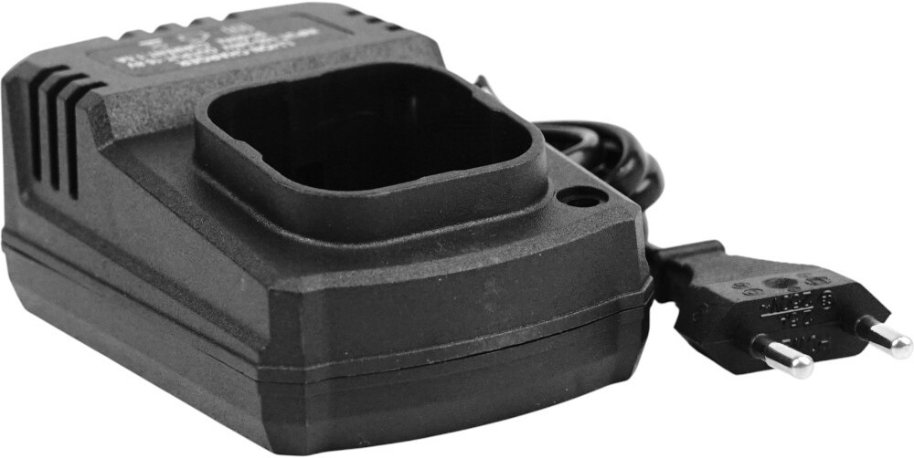 Секатор TEH TPS732-1B