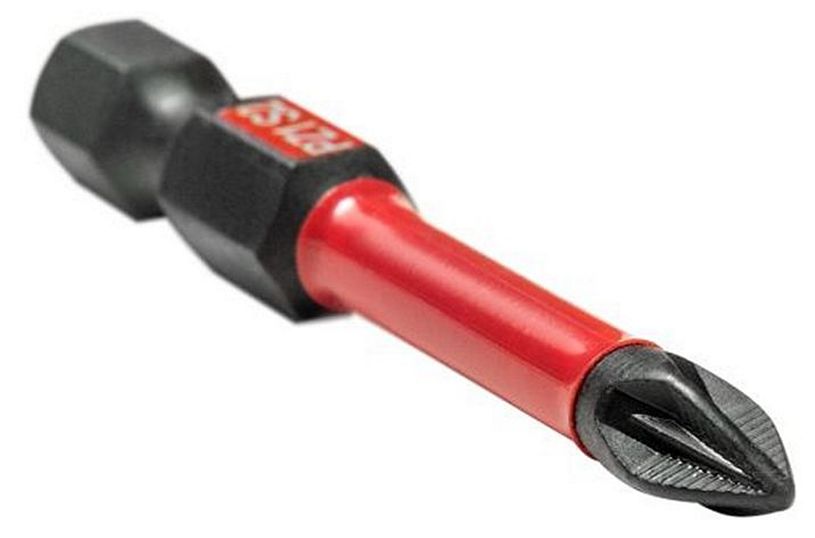 Бита P.I.T. ASDR01-50PZ1