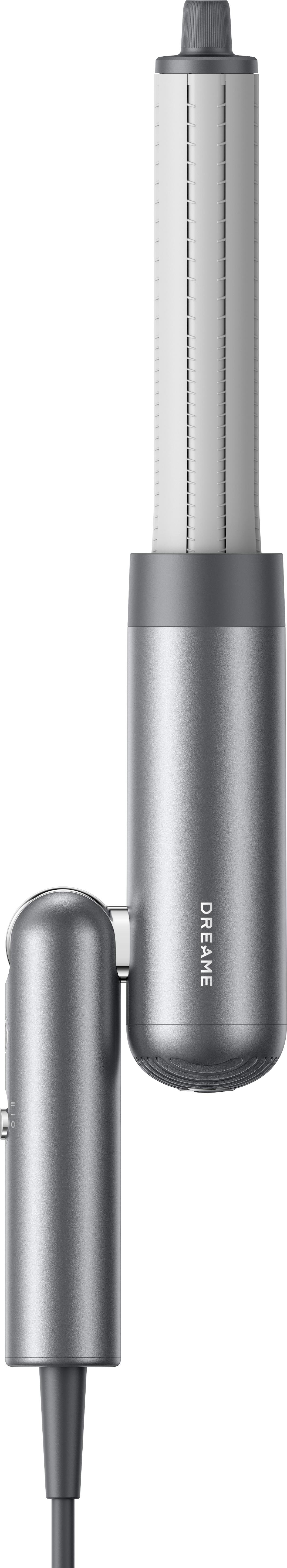 Фен Dreame Hairdryer Pocket AHD51 EUA Space Gray