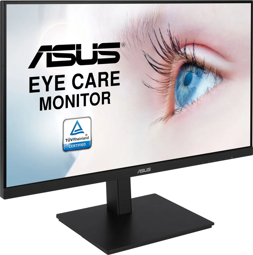 Монитор Asus VA27DQSB (90LM06H1-B02370)