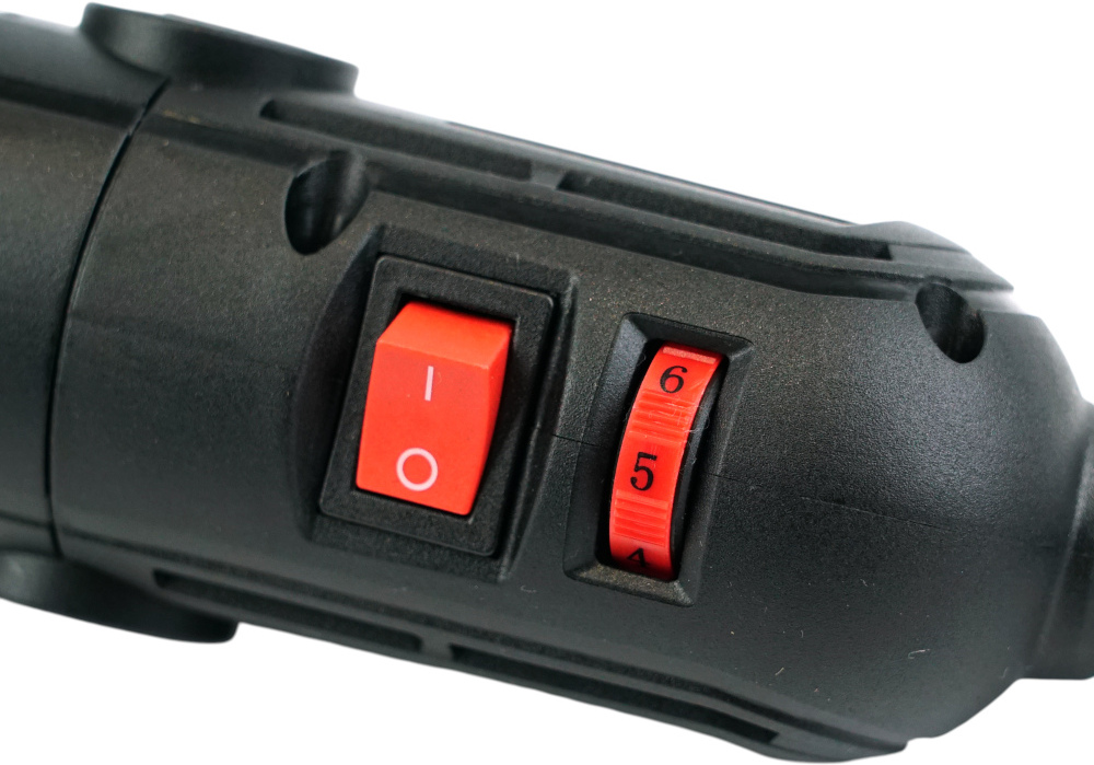 Гравер TEH TG200V