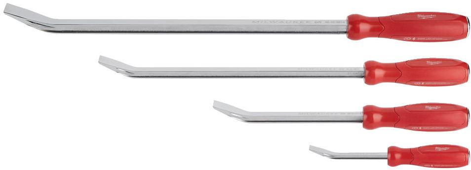 Монтировка Milwaukee 48229214 4шт