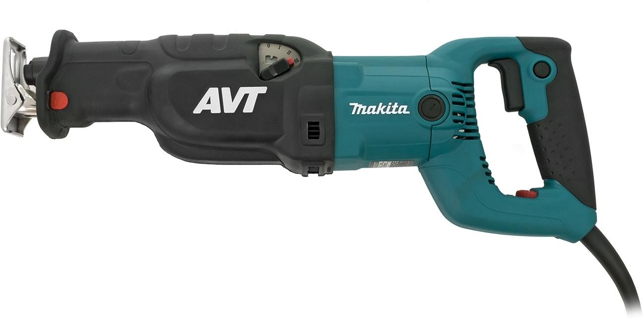 Электропила Makita JR3070CT