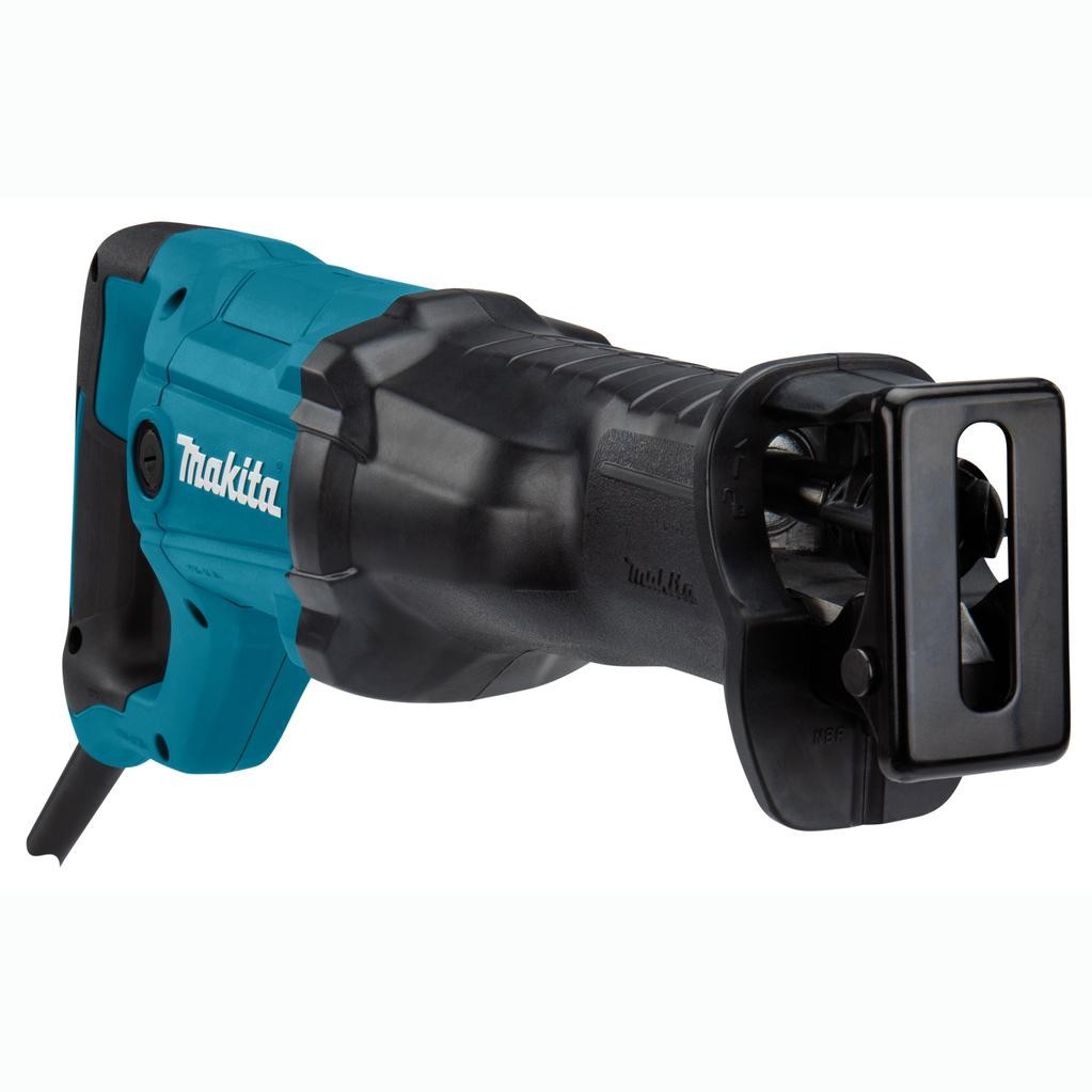 Сабельная пила Makita JR3051TK