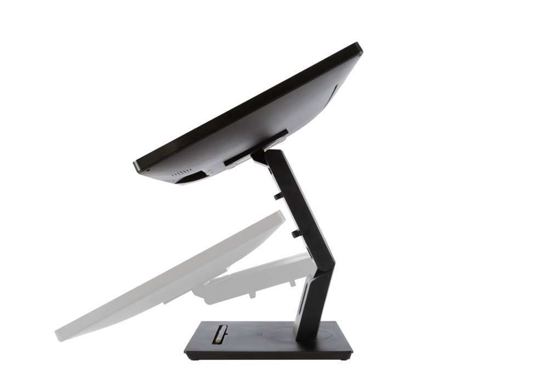 Монитор Irbis SmartView ISM27FIDT
