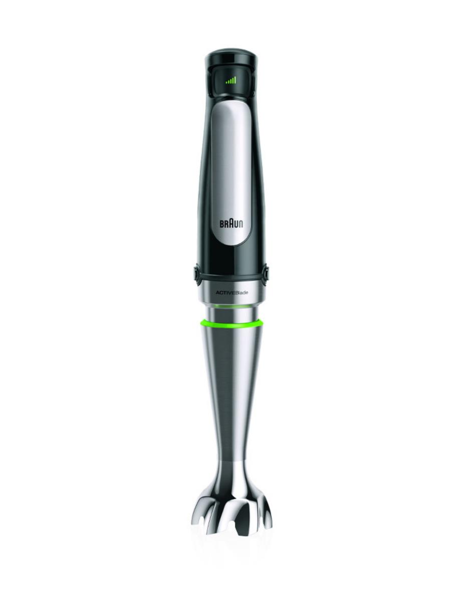 Блендер Braun MQ7075X (0X22111289)