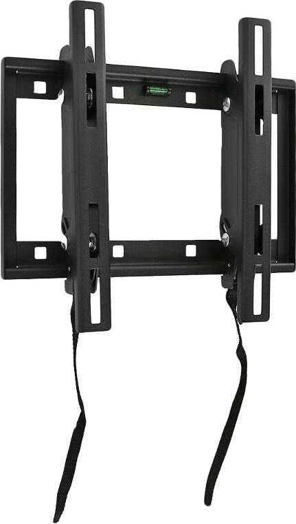 Кронштейн Holder LCD-T2609