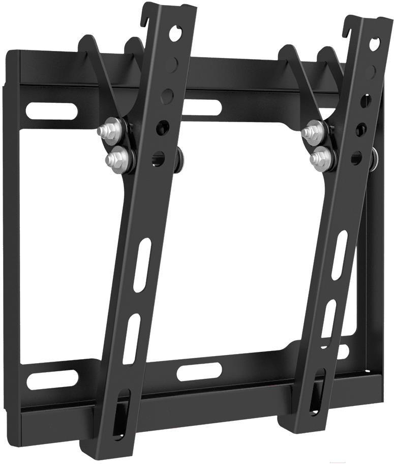 Кронштейн Arm Media Steel-6