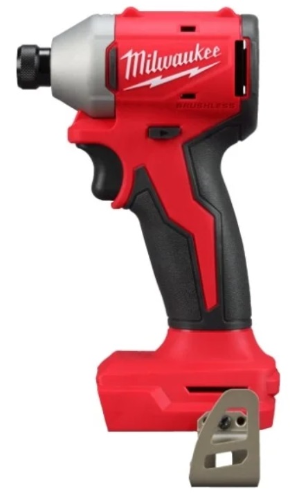 Набор электроинструментов Milwaukee M18 BLCPP2A-402C (4933492827)