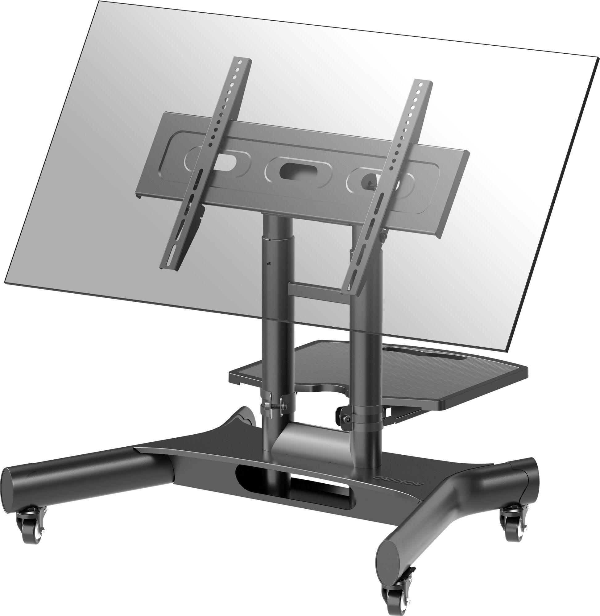 Кронштейн-стойка Onkron TS1350 Black