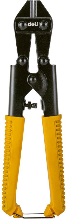 Болторез Deli DL2685C