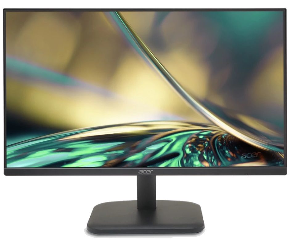 Монитор Acer EK241YGbi (UM.QE1CD.G01)