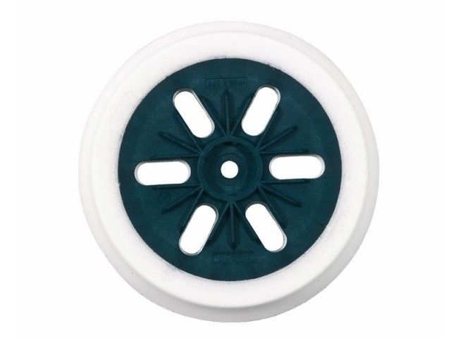 Опорная тарелка для GEX 150 (BOSCH)