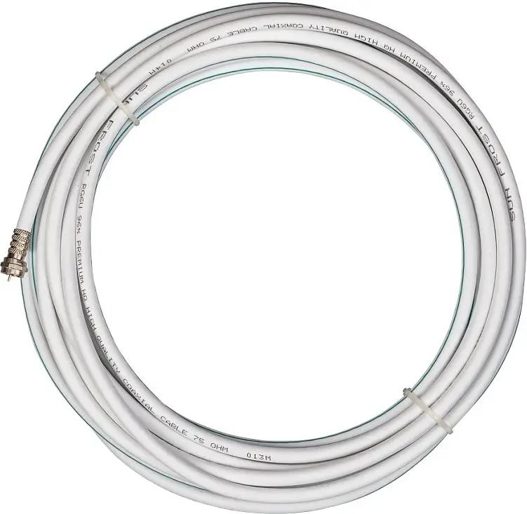Усилитель сигнала Триколор TR-900/1800/2100-55-kit 20м (046/91/00055708)