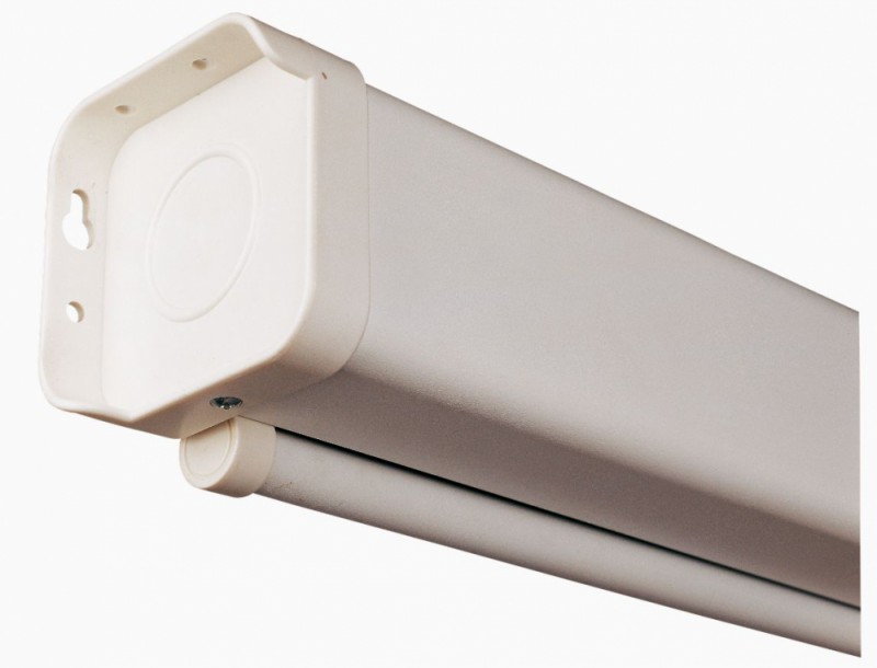 Проекционный экран Lumien Master Picture (LMP-100106)