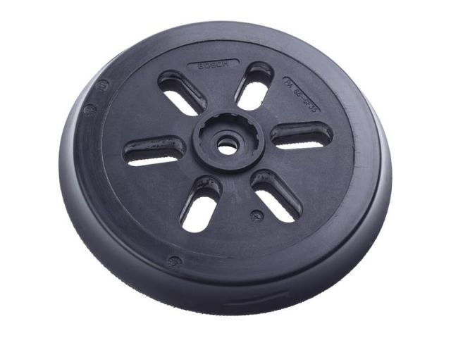 Опорная тарелка для РEX 150 (BOSCH)