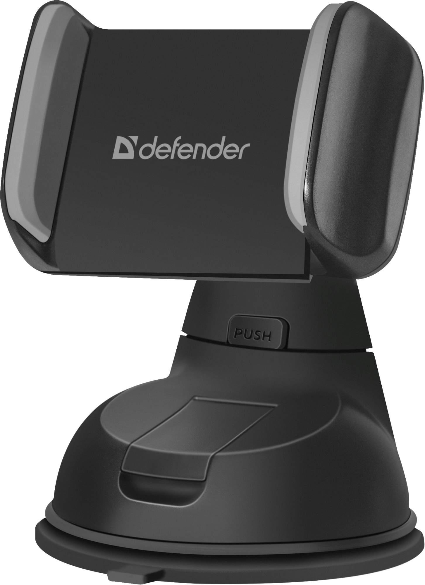 Держатель для смартфона Defender CH-114+ (29114)