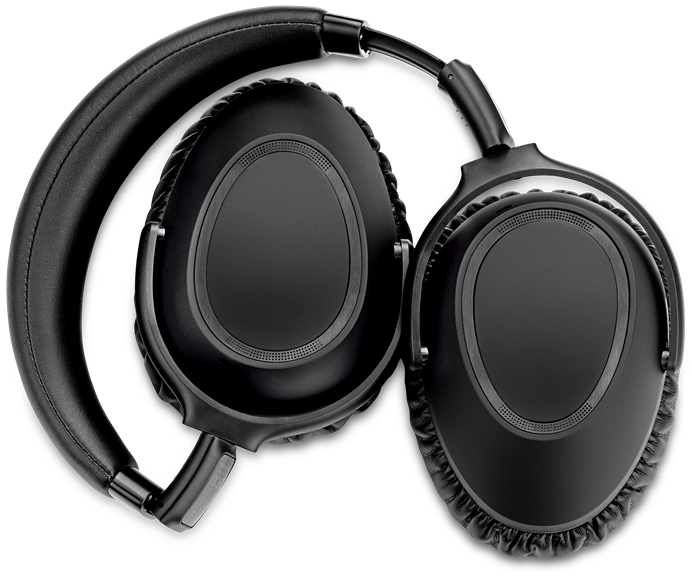 Гарнитура Epos Adapt 660 Duo (1000200)