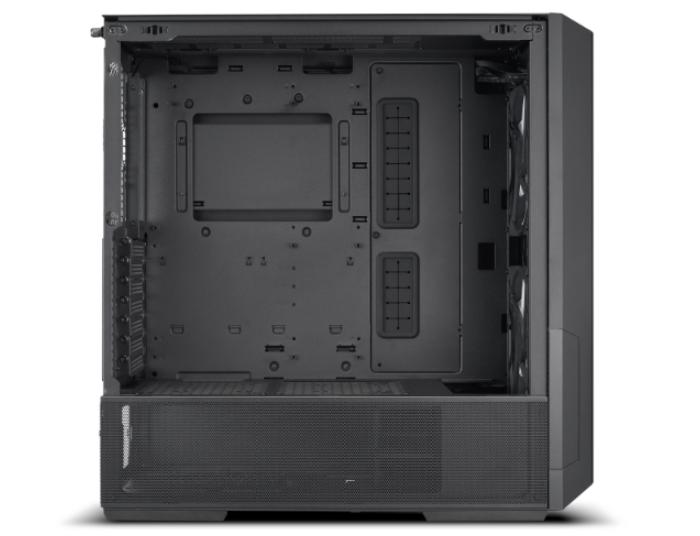 Корпус Lian Li Lancool 216 Black без БП (G99.LAN216X.00)