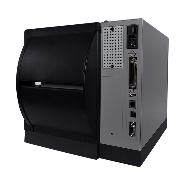 Термопринтер iDPRT iX6P (100700387)