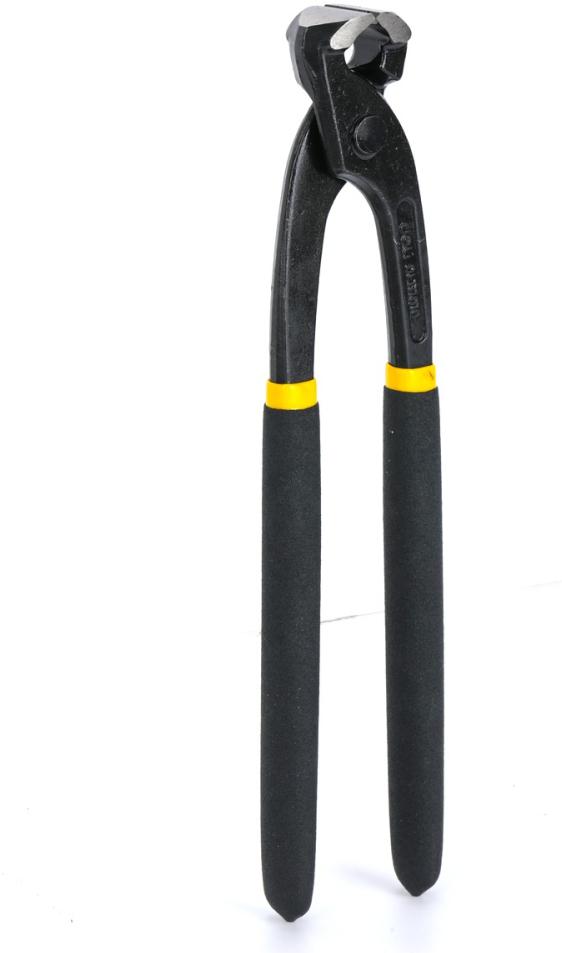 Клещи Deli DL111010