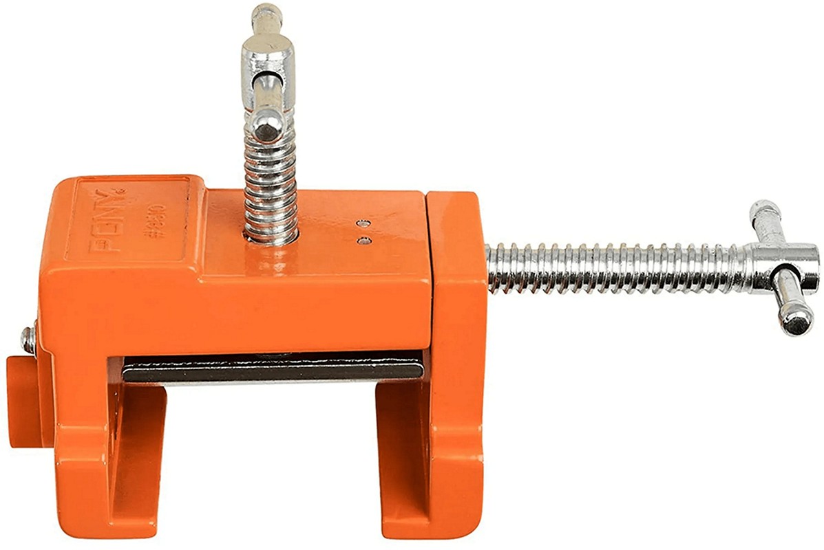 Струбцина Pony Jorgensen 8511