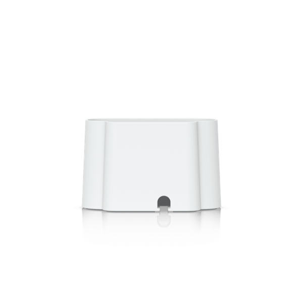 Антенна беспроводной связи Ubiquiti UACC-UK-Ultra-Omni-Antenna