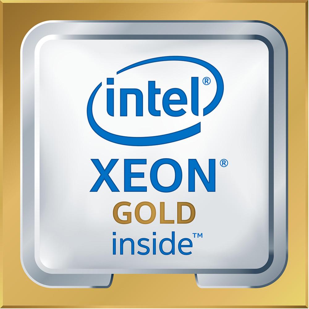 Процессор Intel Xeon Gold 6230R OEM (CD8069504448800S RGZA)