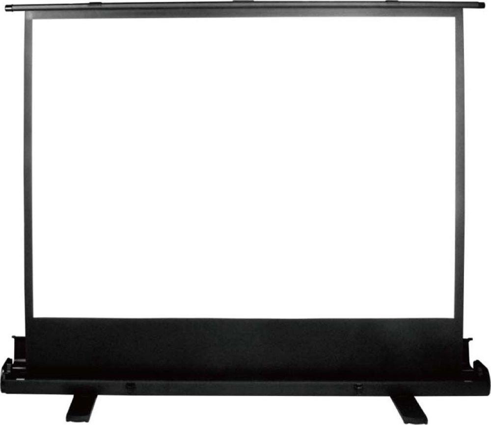 Проекционный экран Cactus FloorExpert (CS-PSFLE-180X135)