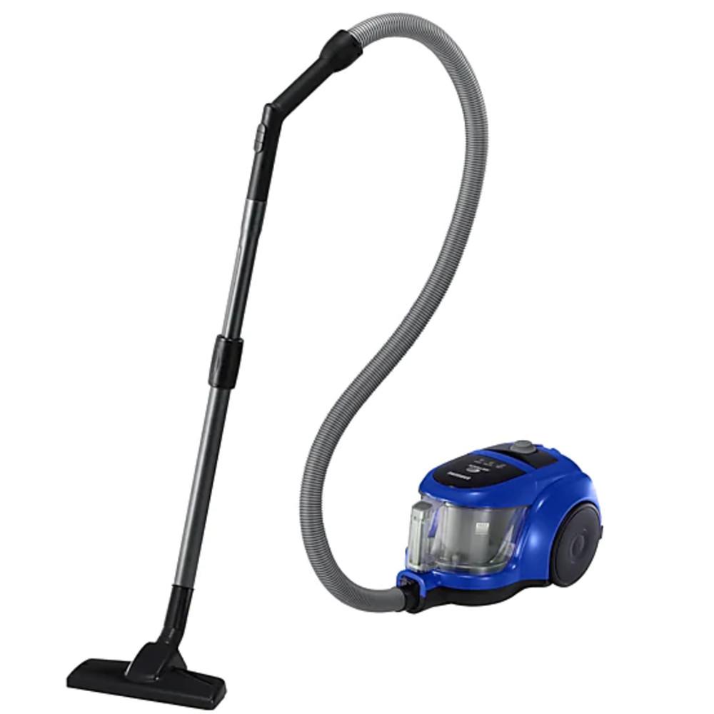 Пылесос Samsung SC4520S36 (VCC4520S36/XEV)