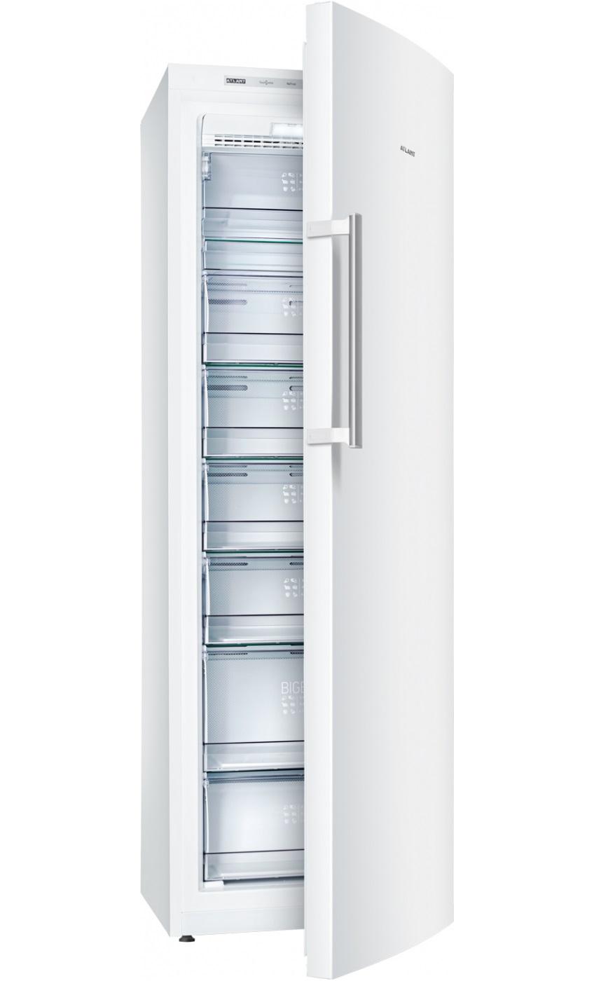 Морозильник Atlant М-7606-100-N
