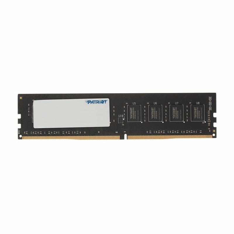 Оперативная память Patriot PSD48G320081 DDR4