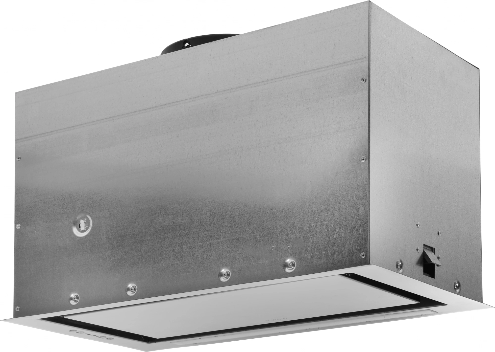 Кухонная вытяжка Elica Lane Sensor IX/A/52