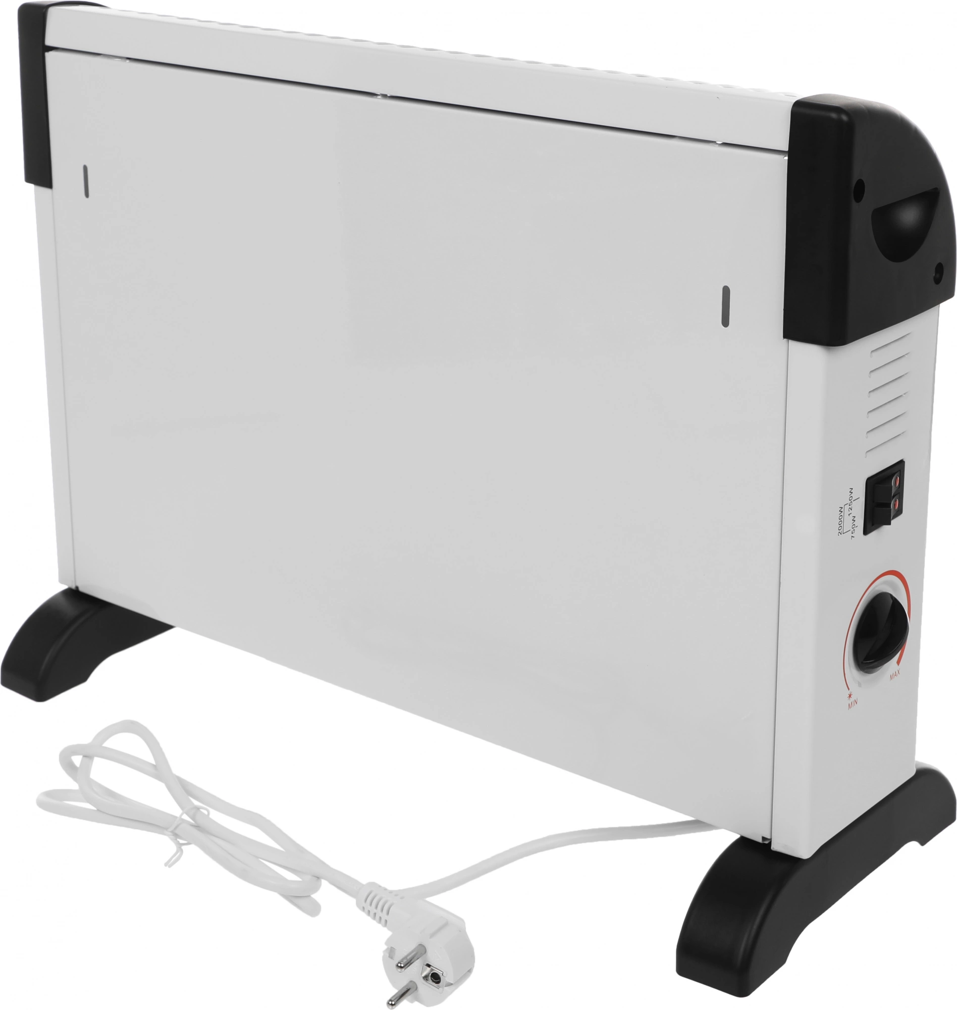 Конвектор Centek CT-6123