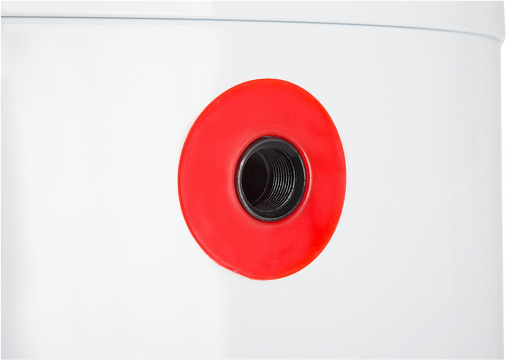 Водонагреватель Thermex ER 200 V (SPT071017)
