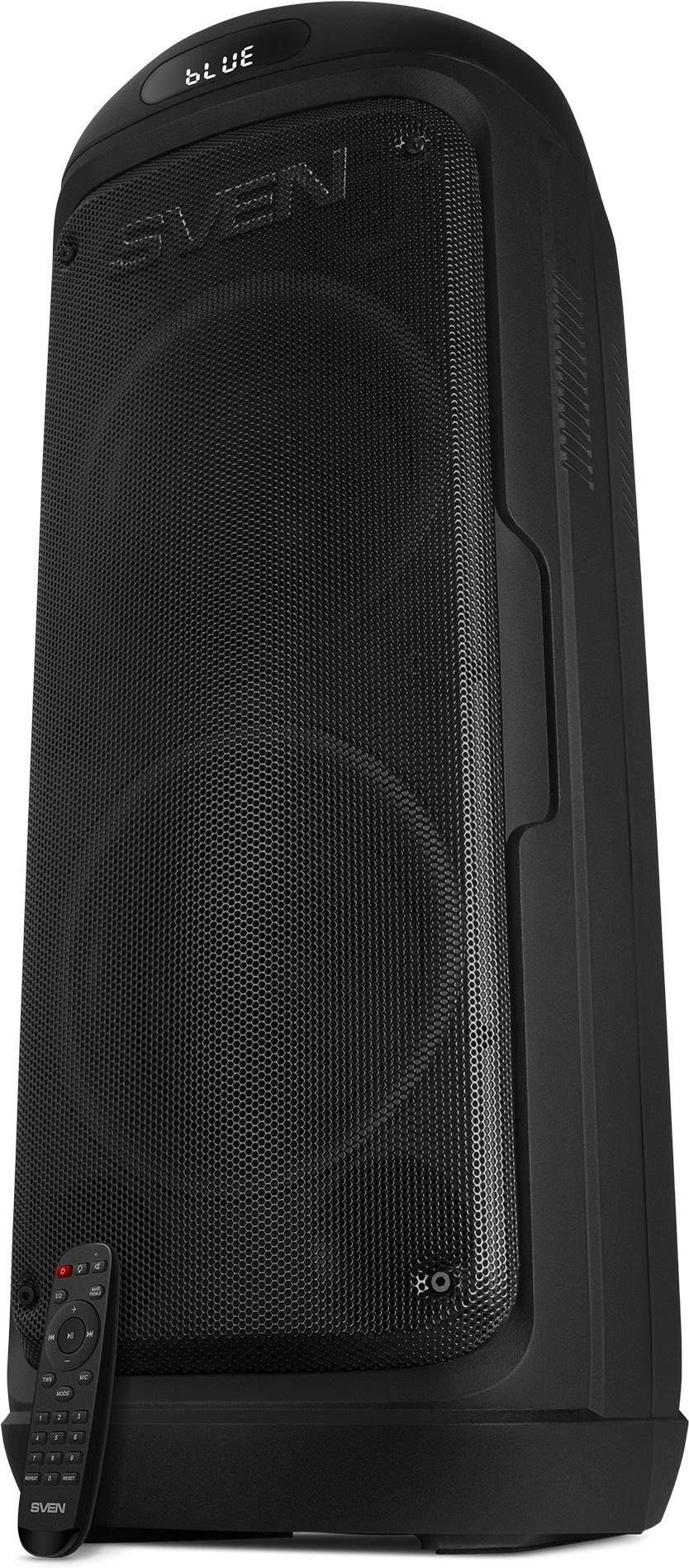 Колонка для вечеринок Sven PS-770 (SV-021719)