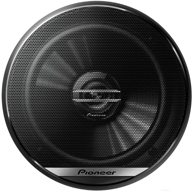 Автоакустика Pioneer TS-G1620F-2