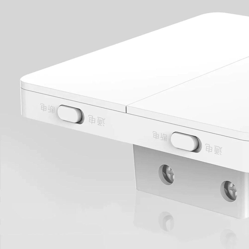 Выключатель Yeelight Flex Switch YLKG14YL